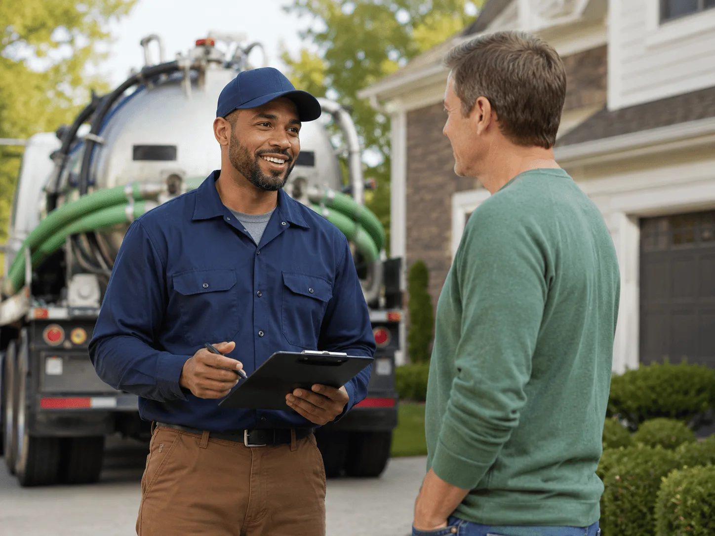 Mosquito Control Ethel, MO FAQs